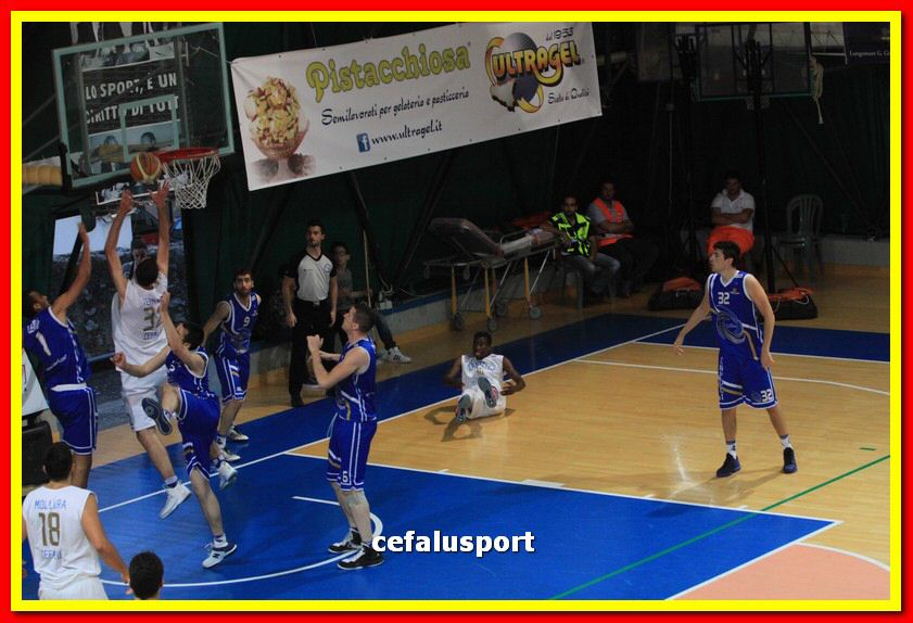 150531_Empoli 203_tn.jpg